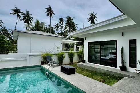 3 Bedroom Villa for rent in Taling Ngam, Surat Thani