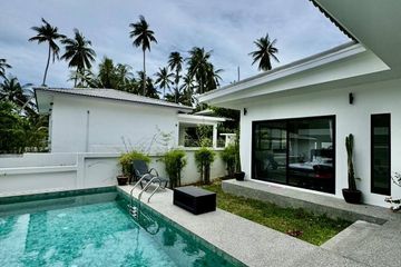 3 Bedroom Villa for rent in Taling Ngam, Surat Thani