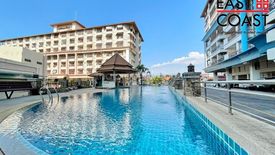 2 Bedroom Condo for Sale or Rent in Euro Condominium, Nong Prue, Chonburi