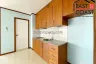 2 Bedroom Condo for Sale or Rent in Nong Prue, Chonburi