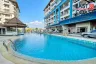 2 Bedroom Condo for Sale or Rent in Nong Prue, Chonburi