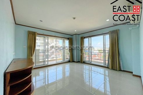 2 Bedroom Condo for Sale or Rent in Euro Condominium, Nong Prue, Chonburi