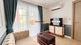 1 Bedroom Condo for rent in Seven Seas Cote d'Azur, Na Jomtien, Chonburi