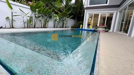 5 Bedroom House for sale in Nong Prue, Chonburi