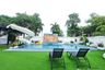 6 Bedroom House for sale in Huai Yai, Chonburi