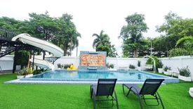 6 Bedroom House for sale in Huai Yai, Chonburi