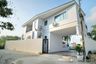 6 Bedroom House for sale in Huai Yai, Chonburi