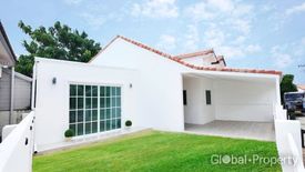 3 Bedroom House for sale in Ratanakorn Garden Home, Nong Prue, Chonburi