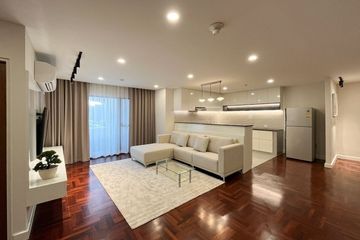 3 Bedroom Condo for sale in Richmond Palace, Khlong Tan Nuea, Bangkok near BTS Phrom Phong