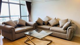 3 Bedroom Condo for rent in Khlong Tan Nuea, Bangkok near BTS Phrom Phong