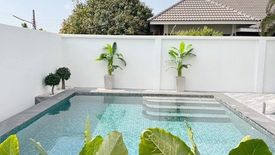 3 Bedroom House for sale in Nong Prue, Chonburi