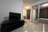 1 Bedroom Condo for sale in D Condo Rattanathibet, Sai Ma, Nonthaburi near MRT Sai Ma