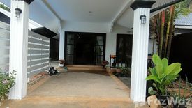 3 Bedroom Villa for rent in Ao Nang, Krabi