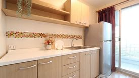 1 Bedroom Condo for sale in The Kith Chaengwattana, Pak Kret, Nonthaburi near MRT Yeak Pak Kret