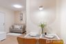 Condo for sale in Plum Condo Samakkhi, Tha Sai, Nonthaburi