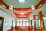 3 Bedroom House for sale in Ban Kok, Chaiyaphum