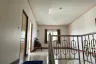 4 Bedroom House for sale in Lak Sam, Samut Sakhon
