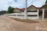 5 Bedroom House for sale in Bueng O, Nakhon Ratchasima