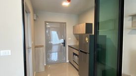 Condo for sale in Dcondo Hideaway-Rangsit, Khlong Nueng, Pathum Thani