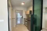 Condo for sale in Dcondo Hideaway-Rangsit, Khlong Nueng, Pathum Thani