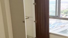 1 Bedroom Condo for sale in Lumpini Ville Chaengwattana - Pakkred Station, Pak Kret, Nonthaburi