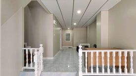 4 Bedroom Townhouse for rent in Bueng Yitho, Pathum Thani