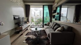 1 Bedroom Condo for sale in Via 49, Khlong Tan Nuea, Bangkok near BTS Phrom Phong