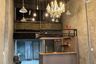Commercial for rent in Lat Yao, Bangkok