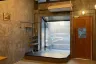 Commercial for rent in Lat Yao, Bangkok
