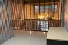 Commercial for rent in Lat Yao, Bangkok