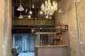 Commercial for rent in Lat Yao, Bangkok