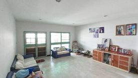 4 Bedroom Townhouse for sale in Regent 71 Place, Phra Khanong Nuea, Bangkok near BTS Phra Khanong