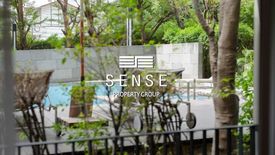 2 Bedroom Condo for sale in The Seed Musee, Khlong Tan, Bangkok near BTS Phrom Phong