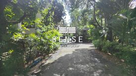 5 Bedroom House for rent in Bang Kapi, Bangkok