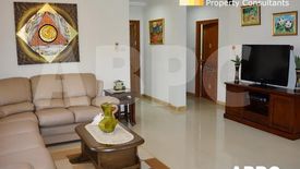 2 Bedroom Condo for rent in Chaiyapruek Residence, Nong Prue, Chonburi