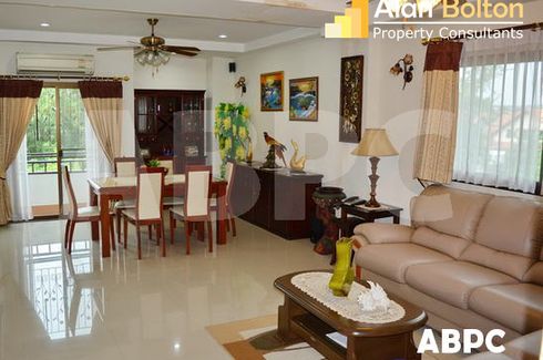 2 Bedroom Condo for rent in Chaiyapruek Residence, Nong Prue, Chonburi