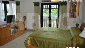 2 Bedroom Condo for rent in Chaiyapruek Residence, Nong Prue, Chonburi