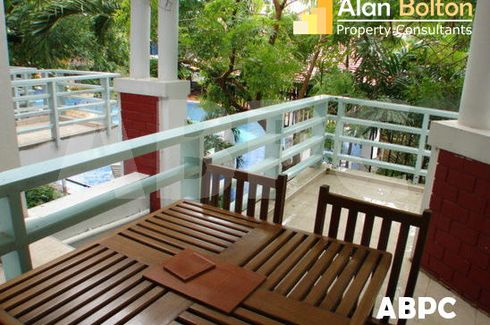 2 Bedroom Condo for sale in Metro Jomtien Condotel, Nong Prue, Chonburi