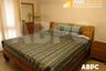 2 Bedroom Condo for sale in Metro Jomtien Condotel, Nong Prue, Chonburi