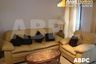 2 Bedroom Condo for sale in Metro Jomtien Condotel, Nong Prue, Chonburi