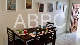 1 Bedroom Condo for sale in Pattaya Tower, Na Kluea, Chonburi