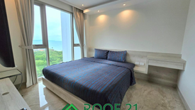 1 Bedroom Condo for sale in Na Jomtien, Chonburi