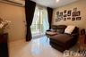 1 Bedroom Condo for sale in The Crest Sukhumvit 24, Khlong Tan, Bangkok near BTS Phrom Phong