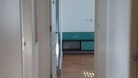 2 Bedroom Condo for sale in Bang Lamphu Lang, Bangkok near BTS Saphan Taksin