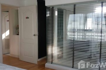 2 Bedroom Condo for sale in Bang Lamphu Lang, Bangkok near BTS Saphan Taksin