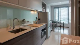 1 Bedroom Condo for sale in Ceil by Sansiri, Khlong Tan Nuea, Bangkok near BTS Ekkamai