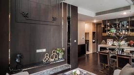 2 Bedroom Apartment for sale in LAVIQ Sukhumvit 57, Khlong Tan Nuea, Bangkok near BTS Thong Lo