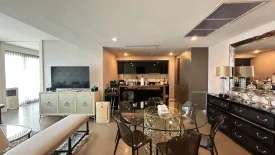 2 Bedroom Condo for sale in The River by Raimon Land, Khlong Ton Sai, Bangkok near BTS Krung Thon Buri