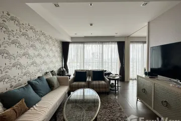 2 Bedroom Condo for sale in The River by Raimon Land, Khlong Ton Sai, Bangkok near BTS Krung Thon Buri