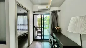 1 Bedroom Condo for rent in Ideo Sukhumvit 93, Bang Chak, Bangkok near BTS Bang Chak